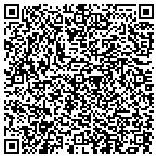 QR code with Complete Healthcare Marketing LLC contacts