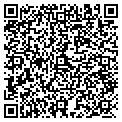QR code with Emergency Towing contacts