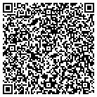 QR code with Adrian's Custom Decor-Woburn contacts