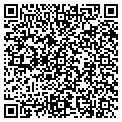 QR code with Bobby J Cruson contacts