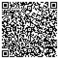 QR code with Emergency Towing contacts