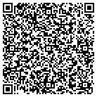 QR code with Boulevard Dental Group contacts
