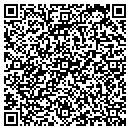 QR code with Winning Circle Feeds contacts