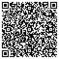 QR code with Wright's Feed Inc contacts