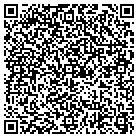 QR code with Central Coast Brain & Spine contacts