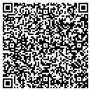 QR code with Emergency Towing contacts