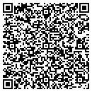 QR code with Feed A Friend Inc contacts