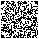 QR code with Bottoms Jacqueline R Soapmaker contacts