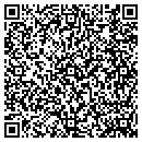 QR code with Quality Trenching contacts