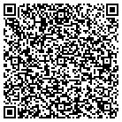 QR code with Home Inspection Experts contacts