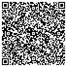 QR code with Quality Underground Leasing Inc contacts