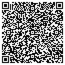 QR code with Heartland Mechanical Services contacts