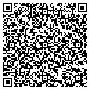 QR code with Jesse A White contacts