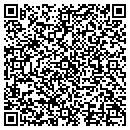 QR code with Carter's Balloon Creations contacts