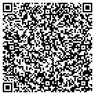 QR code with Feed Technology Solutions LLC contacts
