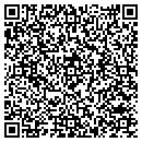 QR code with Vic Painting contacts