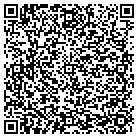 QR code with Bristow, Wayne contacts