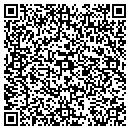 QR code with Kevin Sudeith contacts