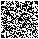 QR code with Feed The Hungry contacts
