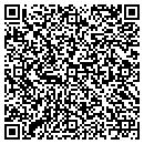 QR code with Alysson in Windowland contacts