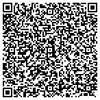 QR code with Emergency Towing Carson contacts