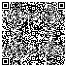 QR code with Tallapoosa Crossing Mini Stge contacts