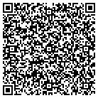 QR code with Moon Kwang Tae Acupuncture contacts