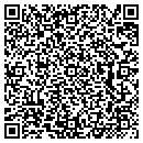 QR code with Bryant Rw CO contacts