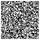 QR code with Katz Jcc Attn Health Fitn contacts