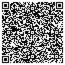 QR code with Buckley Oil CO contacts