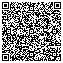 QR code with Encinitas Towing contacts