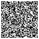 QR code with Active Motion Health contacts