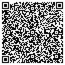 QR code with Eppler Towing contacts