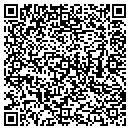 QR code with Wall Wilkerson Covering contacts