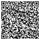 QR code with Byun International contacts