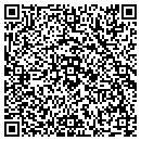 QR code with Ahmed Mohammad contacts