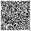 QR code with Hosea Feed the Hungry contacts