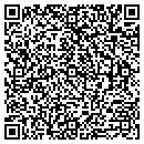 QR code with Hvac Sales Inc contacts