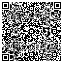 QR code with Expertow Inc contacts