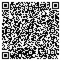 QR code with A Frame Studio contacts
