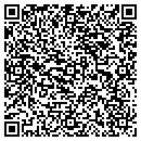 QR code with John Brian Evans contacts