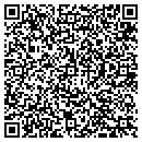 QR code with Expert Towing contacts