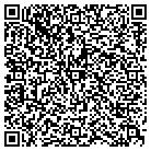 QR code with Your Name Here Screen Printing contacts