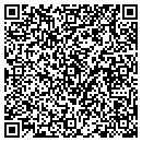 QR code with Ilten's Inc contacts