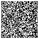 QR code with Johnnie Collier contacts