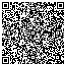 QR code with Macon Feed & Seed Co contacts