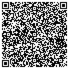 QR code with Marietta Feed & Seed contacts