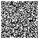 QR code with Album Cover Lovers LLC contacts