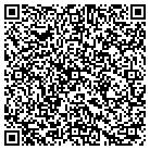QR code with Johnsons Moving Inc contacts