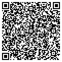 QR code with Express Towing contacts